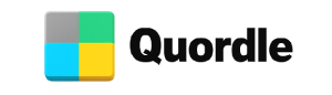 Quordle