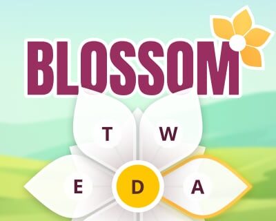 Blossom